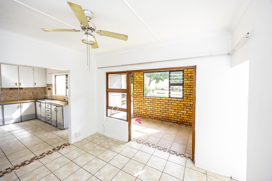 3 Bedroom Property for Sale in Cambridge Eastern Cape